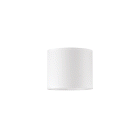 LAMPADA SETUPPARALUMECILINDROD16 BIANCO - IDEAL LUX 260327 product photo