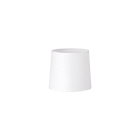 LAMPADA SETUPPARALUMECONOD16 BIANCO - IDEAL LUX 260341 product photo