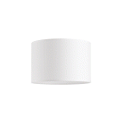 LAMPADA SETUPPARALUMECILINDRO D30 BIANCO - IDEAL LUX 260433 product photo