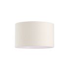 SET UP PARALUME CILINDRO D45 BEIGE LAMPADA - IDEAL LUX 260464 product photo