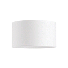 SET UP PARALUME CILINDRO D70 BIANCO LAMPADA - IDEAL LUX 260471 product photo