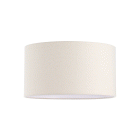 SET UP PARALUME CILINDRO D70 BEIGE LAMPADA - IDEAL LUX 260488 product photo