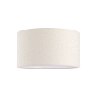 LAMPADA SETUPPARALUMECILINDROD70BEIGE - IDEAL LUX 260488 product photo