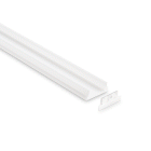 FLUO THICK COVER KIT 1200 LAMPADA - IDEAL LUX 262369 product photo