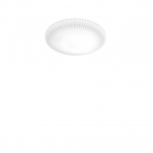 LAMPADA DASOFFITTOATRIUMPLD45 - IDEAL LUX 265827 product photo