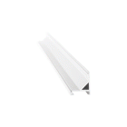 SLOT ANG QUADRO D16xD18 3000 mm WH LAMPADA - IDEAL LUX 267463 product photo