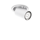 LAMPADA INCASSONOVAFI12W4000K BIANCO - IDEAL LUX 267937 product photo