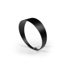 LAMPADA ULEX08WVISIERA - IDEAL LUX 268170 product photo