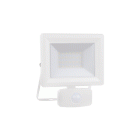 LAMPADA APPLIQUE FLOODAPSENSOR20W BIANCO - IDEAL LUX 269108 product photo