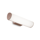 LAMPADA APPLIQUE ETEREAPCOFFEE3000K - IDEAL LUX 269153 product photo