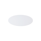 LAMPADA SETUPDISCOACRILICOD45 - IDEAL LUX 270043 product photo