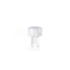 LAMPADINAG91 . 7W3000KCRI80 - IDEAL LUX 270104 product photo