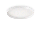 FLY PL D60 3000K  LAMPADA PLAFONIERA - IDEAL LUX 270302 product photo