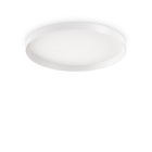 FLY PL D60 4000K  LAMPADA PLAFONIERA - IDEAL LUX 270319 product photo