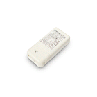 FLY D35 DRIVER 1-10V/PUSH 20W 500mA LAMPADA - IDEAL LUX 270333 product photo