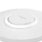 LAMPADA FLYUPLIGHTD35D454000K - IDEAL LUX 270395 product photo