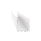 VISION TRIMLESS PROFILO 2000 mm WH LAMPADA - IDEAL LUX 270524 product photo