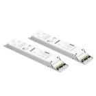 LAMPADA FLUOBI - EMISSION1200KITDRIVERSDALI - IDEAL LUX 270876 product photo