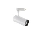 FOX 08W CRI80 41Ø 4000K WH - IDEAL LUX 271453 product photo