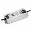 THOR DRIVER ON-OFF 040W 24Vdc LAMPADA - IDEAL LUX 272108 product photo