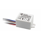 BIT DRIVER ON-OFF 05.5W 350mA LAMPADA - IDEAL LUX 276205 product photo