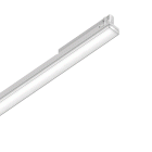 DISPLAY WIDE D0565 4000K WH LAMPADA BINARIO - IDEAL LUX 276274 product photo