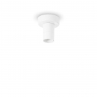 LAMPADE DA SOFFITTO SET UP MPL1 - IDEAL LUX 277288 product photo