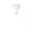 LAMPADEDASOFFITTOSETUPM PL1 - IDEAL LUX 277288 product photo