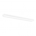 LAMPADERE FLEX APD120DA PARETE LED26W - IDEAL LUX 277868 product photo
