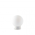 LAMPADEDA TAVOLO SUNTLLED5 , 5W - IDEAL LUX 278148 product photo