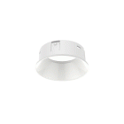 BENTO REFLECTOR ROUND WH LAMPADA - IDEAL LUX 279633 product photo