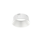 LAMPADA BENTOREFLECTORROUND BIANCO - IDEAL LUX 279633 product photo