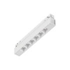 EGO ACCENT 07W 3000K ON-OFF WH LAMPADA - IDEAL LUX 282633 product photo