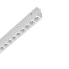 EGO ACCENT 13W 3000K ON-OFF WH LAMPADA - IDEAL LUX 282640 product photo