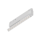 EGO FLEXIBLE ACCENT 13W 3000K ON-OFF WH LAMPADA - IDEAL LUX 282718 product photo