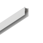 LAMPADA EGOPROFILEHIGH2000mm BIANCO - IDEAL LUX 282893 product photo