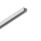 LAMPADA EGOPROFILELOW1000mm BIANCO - IDEAL LUX 282909 product photo
