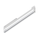EGO WALL WASHER 13W 3000K ON-OFF WH LAMPADA - IDEAL LUX 283012 product photo