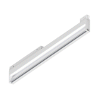 LAMPADA EGOWALLWASHER13W3000KON - OFF BIANCO - IDEAL LUX 283012 product photo