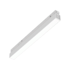 EGO WIDE 07W 3000K ON-OFF WH LAMPADA - IDEAL LUX 283029 product photo