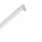 EGO WIDE 13W 3000K ON-OFF WH LAMPADA - IDEAL LUX 283036 product photo