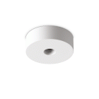 ROSONEALLIN6CAVI BIANCO LAMPADA - IDEAL LUX 285788 product photo