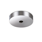 ROSONEALLIN12CAVI CROMO LAMPADA - IDEAL LUX 285849 product photo
