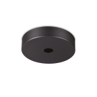 ROSONEALLIN12CAVI NERO LAMPADA - IDEAL LUX 285856 product photo