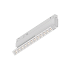 LAMPADA EGO FLEX IBLEACCENT13W3000KDALI BIANCO - IDEAL LUX 286105 product photo