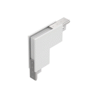 LAMPADA EGOKITSURFACEHIGHLELECTRCONNVERTDALI BIANCO - IDEAL LUX 286242 product photo