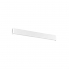 PLAFONIERA DELTAAPD0833000K BIANCO - IDEAL LUX 287621 product photo