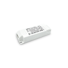BENTO DRIVER 09W 1-10V LAMPADA - IDEAL LUX 287843 product photo