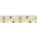 LAMPADINA STRIP LED 19W 4000K CRI90 IP65 - IDEAL LUX 287966 product photo