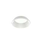 BENTO ANTI-GLARE RING WH LAMPADA - IDEAL LUX 288147 product photo